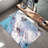 Belles Abstract Indoor Rug-1507234005