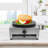 CNCEST 16 Inch Gas Crepe Maker