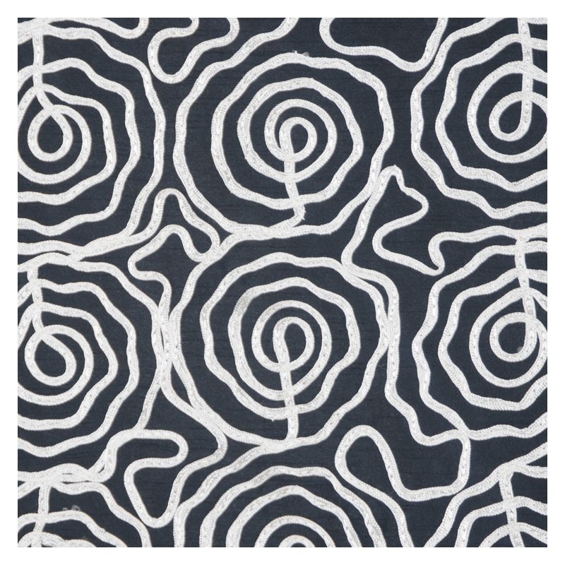 Tissu à plumes
