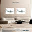 Requin-marteau Brampt Sea Life-108876349