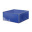 Table basse Block-13053059