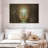 Leisha Beige Buddha-107709380