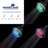 Adjustable Shower Head 1.8 GPM GPM