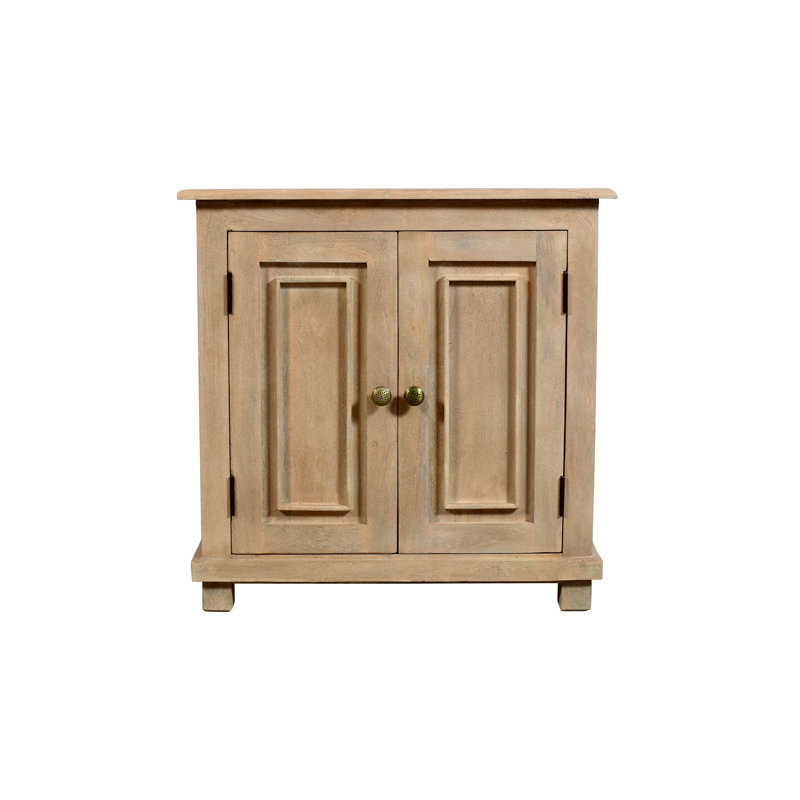 Ridgefield Nightstand