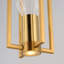 2 - Light LED Pendant-69294045