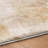 Premium Machine Washable Dream Shag ADS545 Circles Rug-231076814-231076813