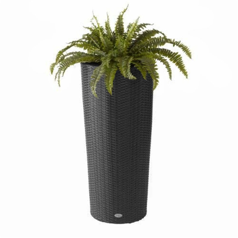 Pot Planter