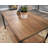 Qualik Coffee Table-974486454