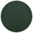 Hasu Round Side Table