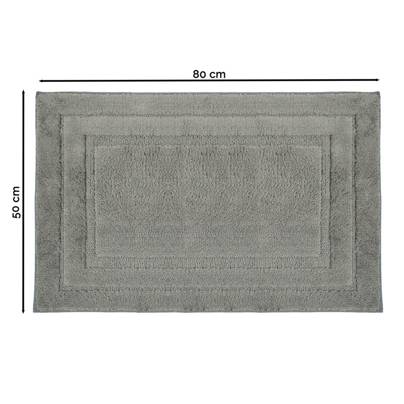 Non-Slip Bath Mat