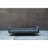 Sofa Bed - Darkgrey-830721159