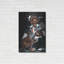 «Jazzman Cool» par Leonard Jones-494967076