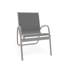 Fauteuil de patio Gardenella-48934630-19510135