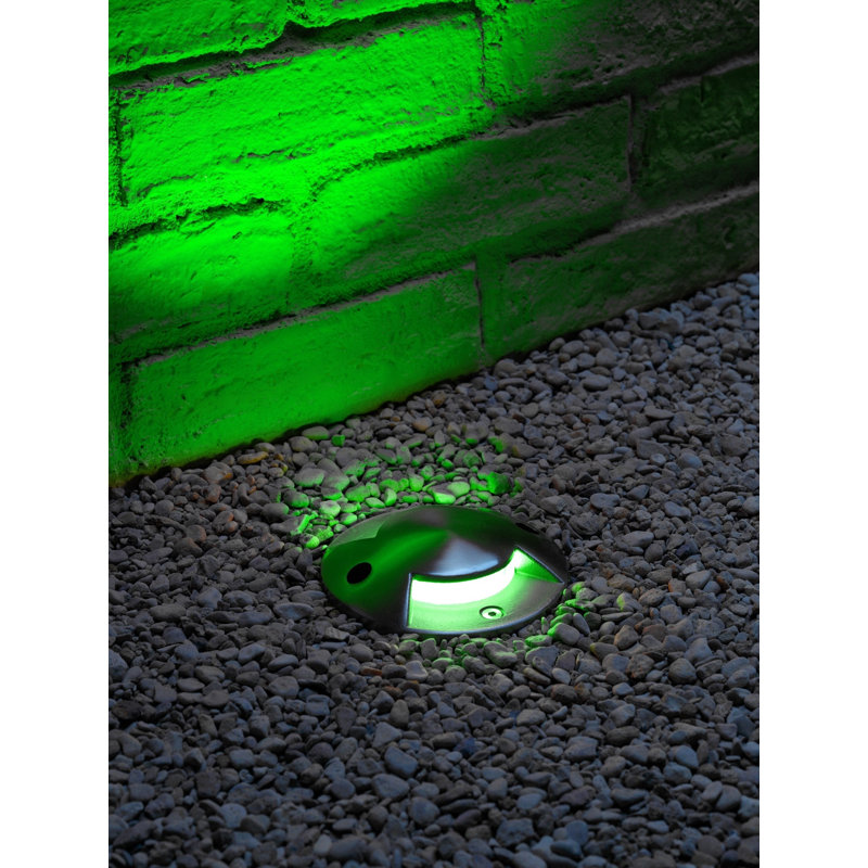 Catasauqua Black Well Light Pack