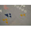 Hand Woven Area Rug-36650788