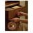 Tea Room Storage And Accent Cabinet