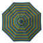 Parasol de marché 9 pi Myrwyn-1202009606