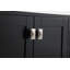 Ensemble de meuble-lavabo simple 36 po Irene-247202530