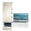 McArthur Unfinished-360281490-360281481