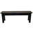 Medau Solid Wood Bench-1098269961