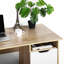 Bureau-595675006