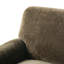 Kent Armchair-863138476