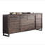 Commode Andria