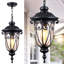 Lanterne suspendue d'extérieur 18,5 po H-1808575241