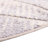 Flaxton Geometric Indoor Rug-958149976