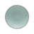 Stacked Organic Serving Bowl-125672662
