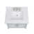 Light Grey finish selected