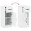 Bathroom Cabinet-1873289538