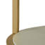 Constance Side Table