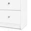 Gott 6 Drawer 143.1cm W Dresser-637058994
