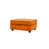 Burnt Orange is out of stock