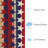 Striped Indoor / Outdoor Rug-66900736