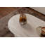 Tatjana Coffee Table-1032451234-1032451247-1032451237