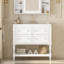 Ensemble de meuble-lavabo 36 po avec lavabo-1915319352