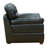 Jayson Upholstered Armchair-59795976