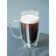 U-Line Nitro Coffee Machine