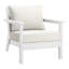 Chaise profonde avec coussins (ensemble de 2)-1309844739-1309844747