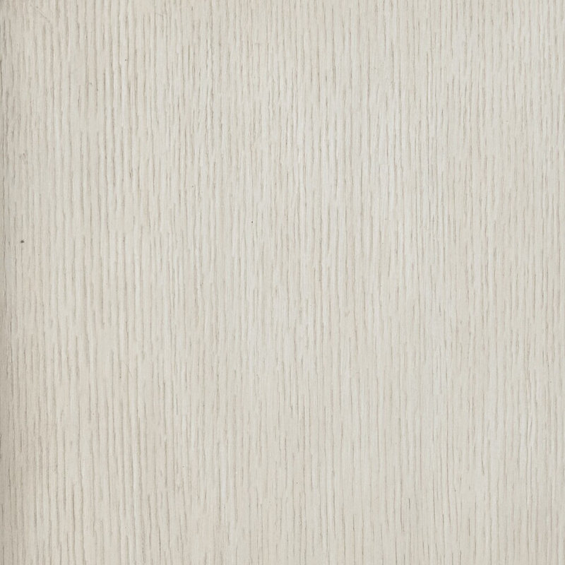 Luna 82'' W Sideboard, Cascade