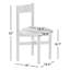 Tayla Leather Dining Chair-2030570351