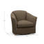 Sam Swivel Gilder Chair-94470271