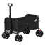 Garden Carts-132060065