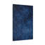 Aaroon Single Picture Frame Print on Canvas-1194325880
