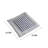 Seat Cushions For Home Use- Cushion For Living Room Tatami- Chair Cushion Winter Chair Cushion Dining Chair Stool Cushion- 16 Inch-1947537361