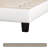 Upholstered Platform Bed-192460032