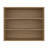 Wall Cabinet Meeker Marigold-1946172401