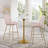  Lippa Oval Artificial Marble Dining Table-1382615361-1441063886-1441063887